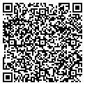 QR code with Pgm Consulting Inc contacts