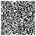 QR code with Advance Communications contacts