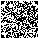 QR code with Ron Couillard Ceilings contacts