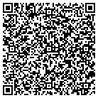 QR code with Oxford Machinery Co Inc contacts