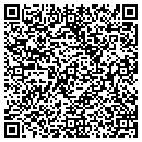 QR code with Cal Tek Inc contacts
