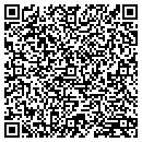 QR code with KMC Productions contacts
