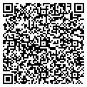 QR code with Masscom Services contacts