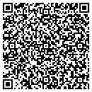 QR code with Athans Chiropractic contacts