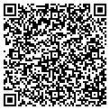 QR code with Marcus Bennett contacts