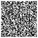 QR code with Busy Bee Restaurant contacts