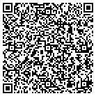 QR code with Housing Resource Group contacts
