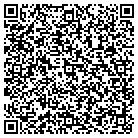 QR code with Laura Callahan Paralegal contacts