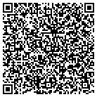 QR code with General Surgical Specialties contacts