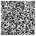 QR code with Efmark Service Co Of NE contacts