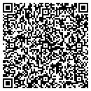 QR code with Wayside Ford Inc contacts