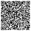QR code with Thomas Mixon contacts