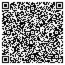 QR code with Aegis Insurance contacts