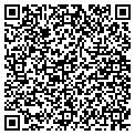 QR code with Studio 67 contacts