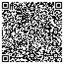 QR code with Family Dollar Store contacts