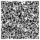 QR code with Raphael Okoye & Co contacts