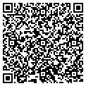 QR code with Gymboree contacts