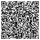 QR code with Dandy Donuts contacts