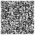 QR code with Phoenix Oral Surgeons contacts