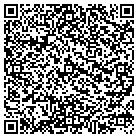 QR code with Long Bow Consulting Group contacts