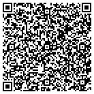 QR code with Enviro-Safe Engineering contacts