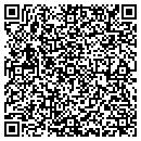 QR code with Calico Corners contacts