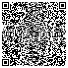 QR code with Frances M Cawlina Assoc contacts