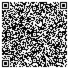 QR code with Corporation For Long Term Care contacts