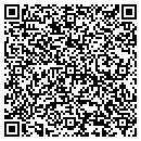 QR code with Pepperell Library contacts