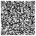 QR code with Stay In Touch Communications contacts