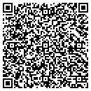 QR code with Nirison's Construction contacts