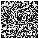 QR code with Peterson Floors contacts