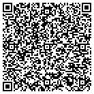 QR code with Eastland Roofing & Restoration contacts