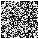 QR code with Anna Travel contacts