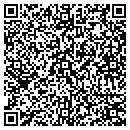 QR code with Daves Landscaping contacts