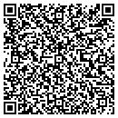 QR code with Mullaney Corp contacts