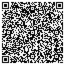 QR code with Strand Hair Studio contacts