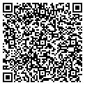 QR code with Maverick Glass contacts