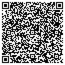 QR code with Dianne S Burden contacts