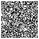 QR code with Tk Custom Builders contacts