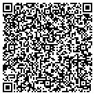QR code with Steven I Dean & Assoc contacts