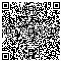 QR code with Mindful Things Cnslt contacts