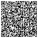 QR code with Tagteach Int'l contacts