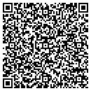 QR code with Stephen Shea contacts