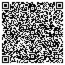 QR code with Save That Stuff Inc contacts