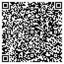 QR code with Stuart S Fay PC contacts