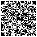 QR code with Ford's Auto Service contacts