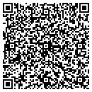 QR code with Putnam Sheet Metal Co contacts