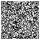 QR code with Aulenback Jr R H Company contacts