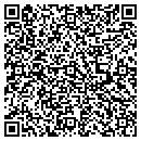 QR code with Construc-Tech contacts